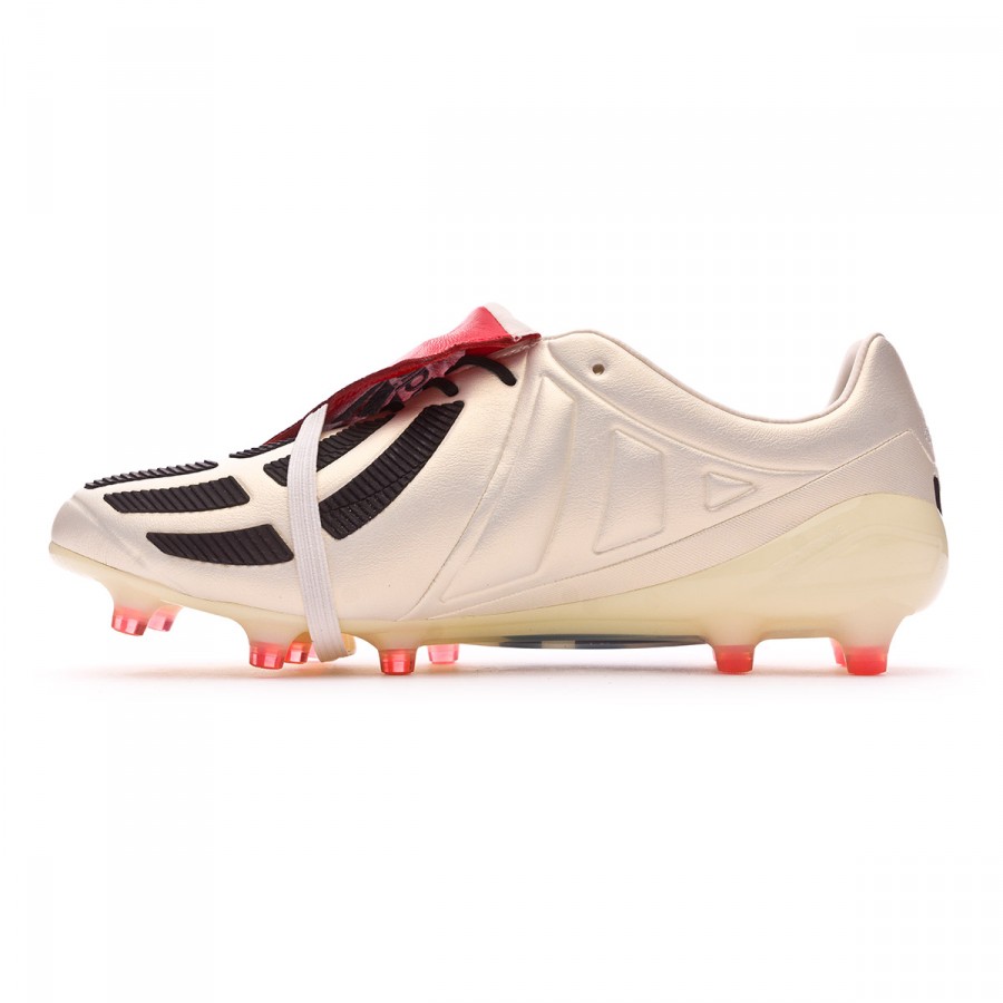 Historia de las botas de ftbol adidas Predator Ftbol Emotion Historia de adidas las botas de ftbol adidas de Predator Ftbol Emotion 9248c3