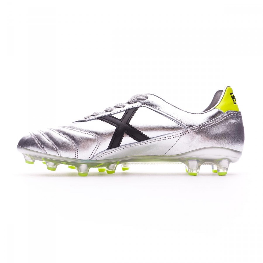 botas futbol munich