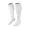 Nike Classic II Over-the-Calf Football Socks