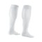 Nike Classic II Over-the-Calf Football Socks