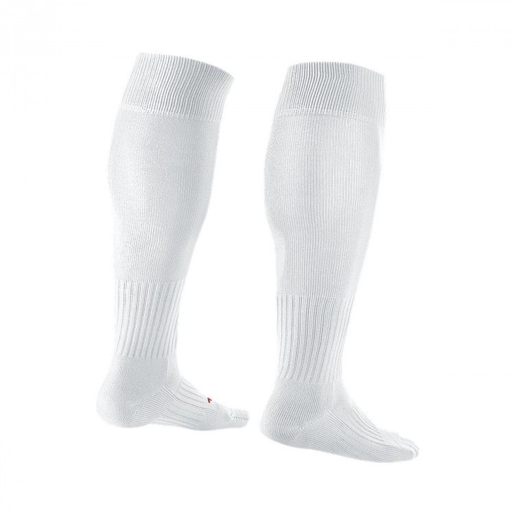 medias-nike-classic-ii-over-the-calf-white-royal-blue-1.jpg