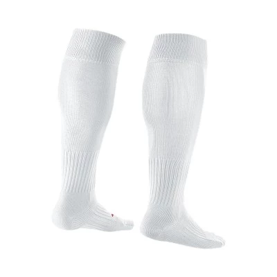 Classic II Over-the-Calf Football Socks