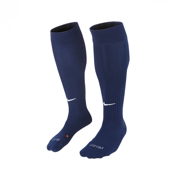 medias-nike-classic-ii-over-the-calf-midnight-navy-0.jpg
