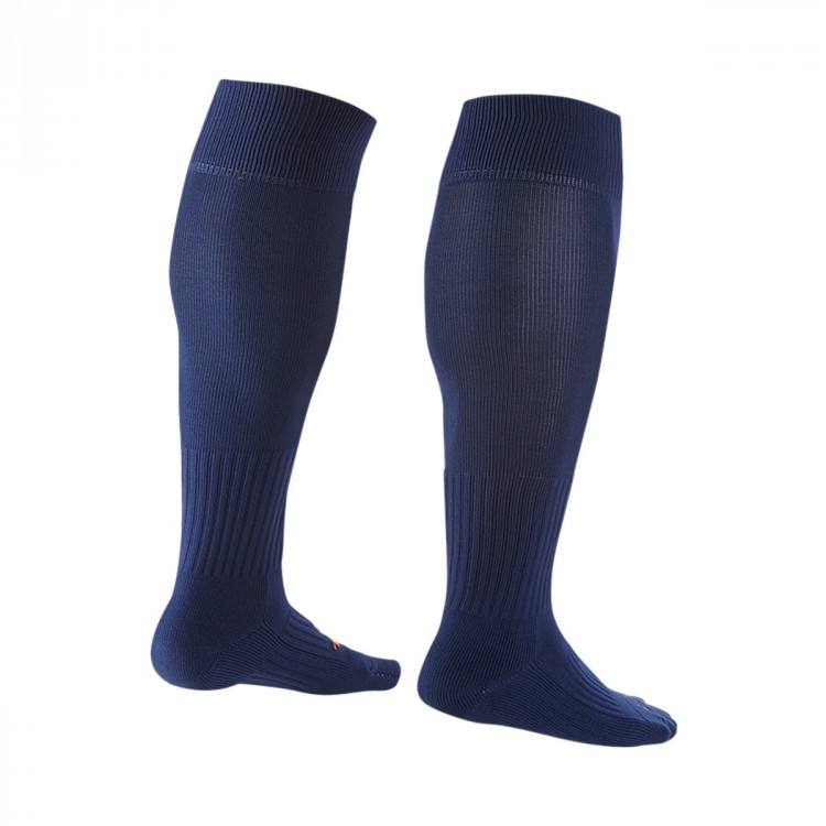 medias-nike-classic-ii-over-the-calf-midnight-navy-1.jpg