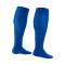 Nike Classic II Over-the-Calf Football Socks