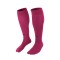 Chaussettes Nike Classic II Over-the-Calf