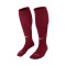 Nike Classic II Over-the-Calf Fußball-Socken