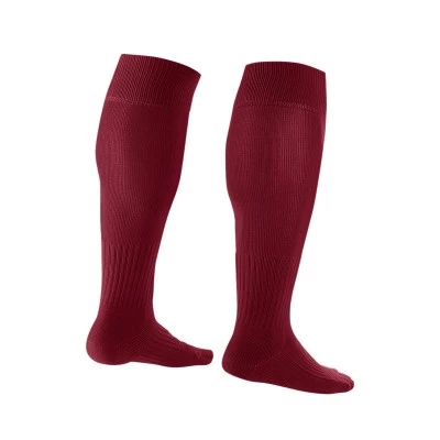 Classic II Over-the-Calf Fußball Socken