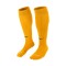 Medias Nike Classic II Over-the-Calf