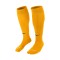 Nike Classic II Over-the-Calf Football Socks