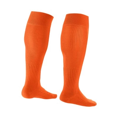 Classic II Over-the-Calf Fußball Socken