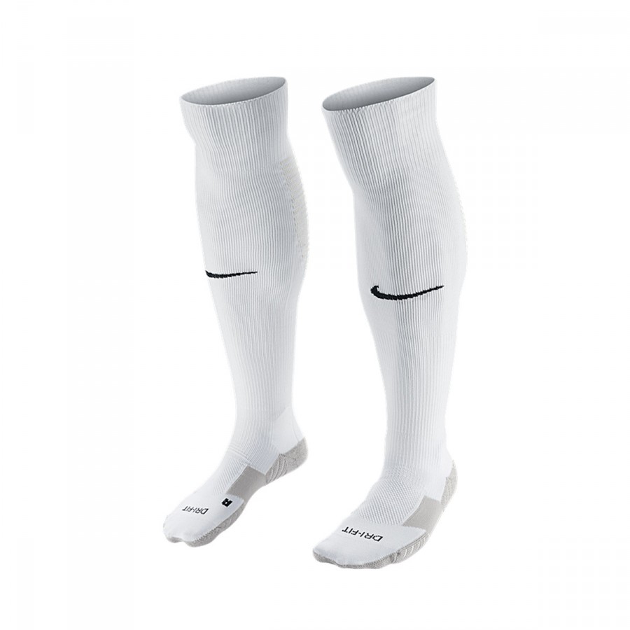 Medias Nike Futbol Outlet, 57% OFF www.colegiogamarra.com