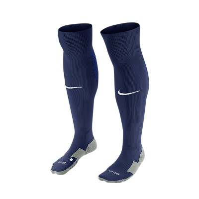 navy blue socks nike