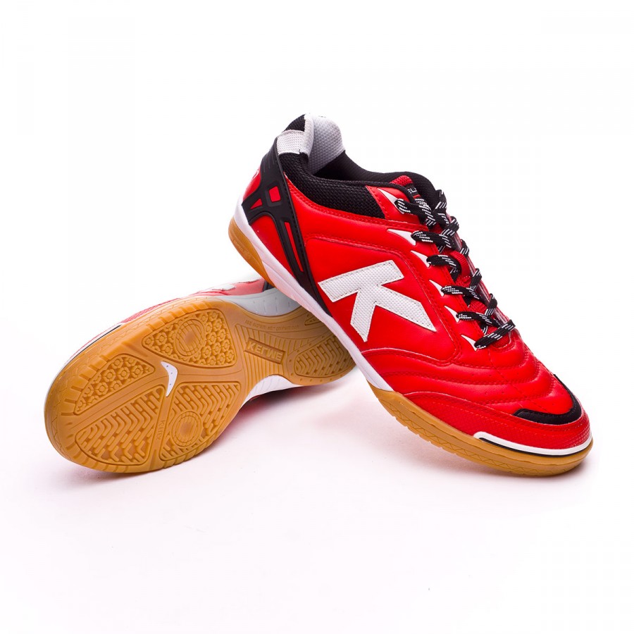 kelme precision futbol sala