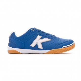 kelme futsal shoes