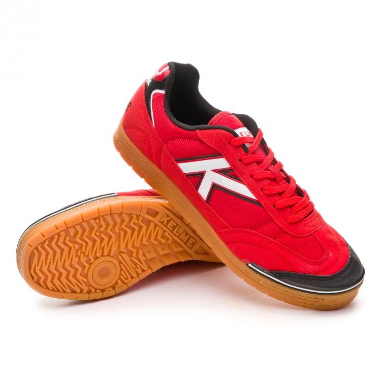 zapatilla-kelme-trueno-sala-rojo-0.jpg