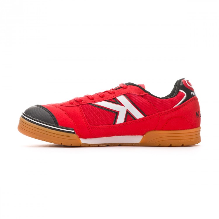 zapatilla-kelme-trueno-sala-rojo-2.jpg