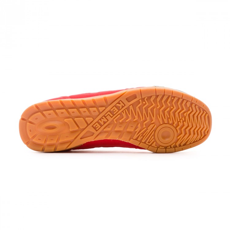 zapatilla-kelme-trueno-sala-rojo-3.jpg