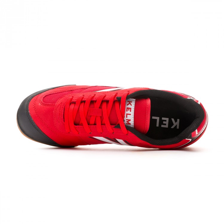 zapatilla-kelme-trueno-sala-rojo-4.jpg