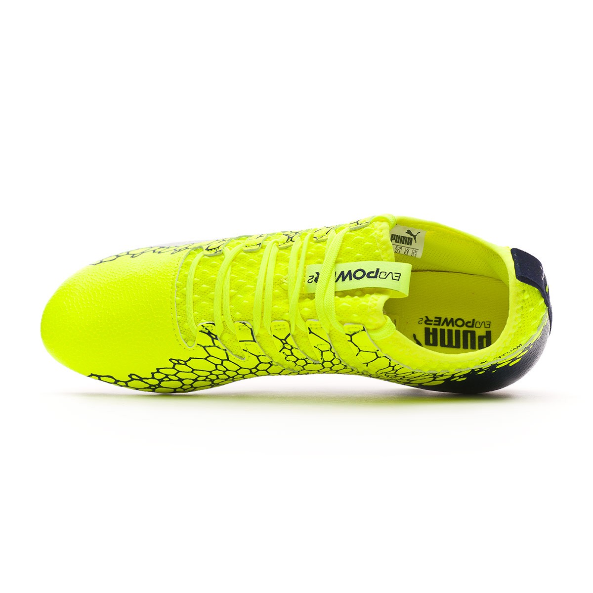 puma evopower vigor 2 fg puma evopower vigor 2 fg