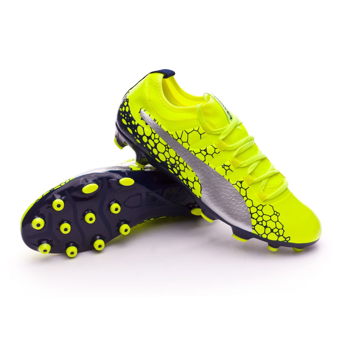 puma evopower boutique puma evopower boutique
