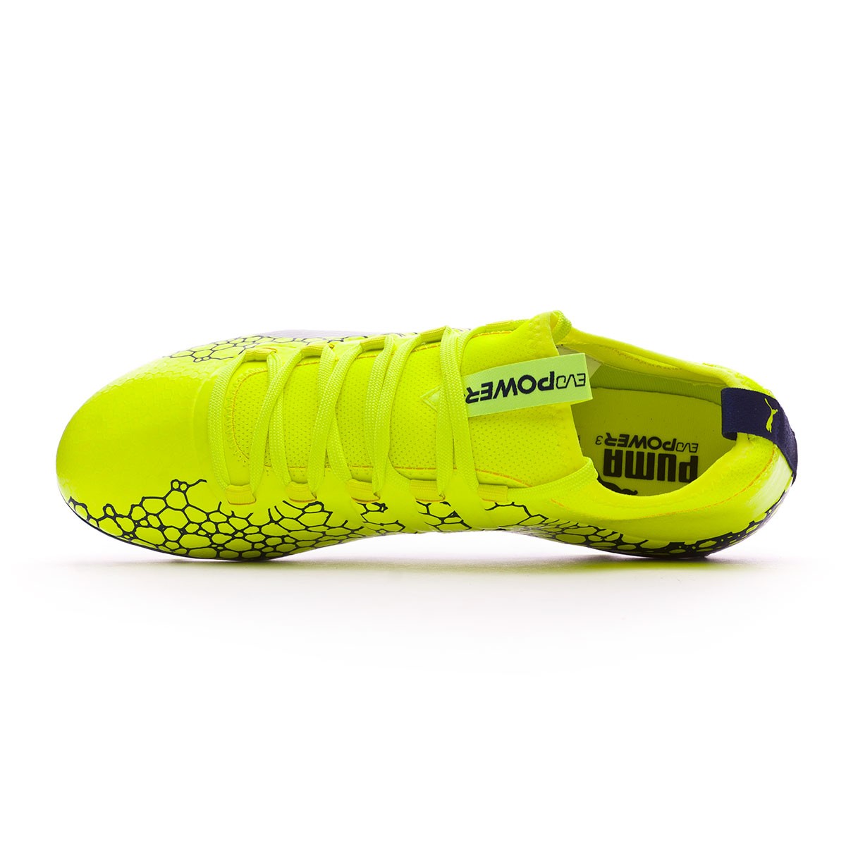 puma evopower vigor 3 puma evopower vigor 3
