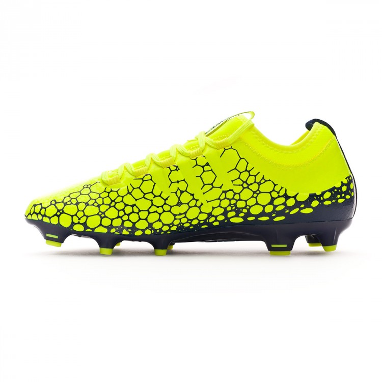 puma evopower vigor 3 puma evopower vigor 3