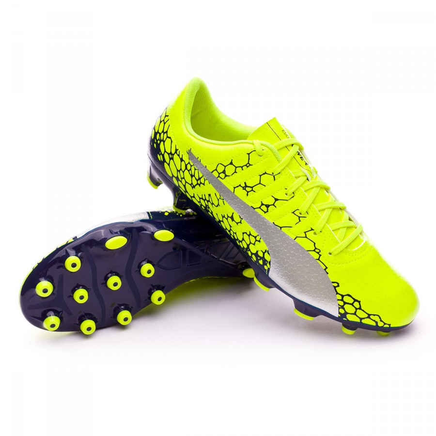 puma evopower vigor ag puma evopower vigor ag