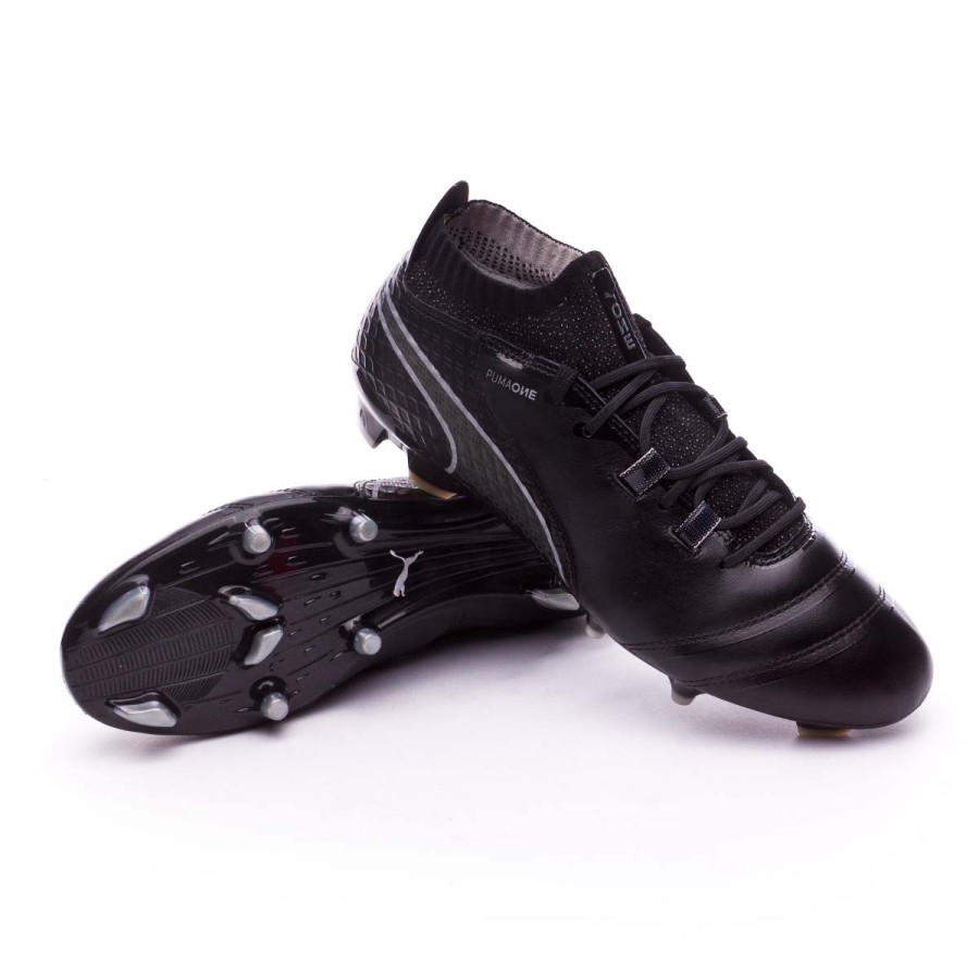 puma one puma one