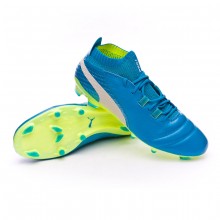 puma 17.1 puma 17.1