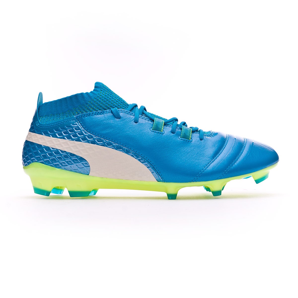 puma one puma one