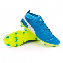 puma one 17.2 puma one 17.2