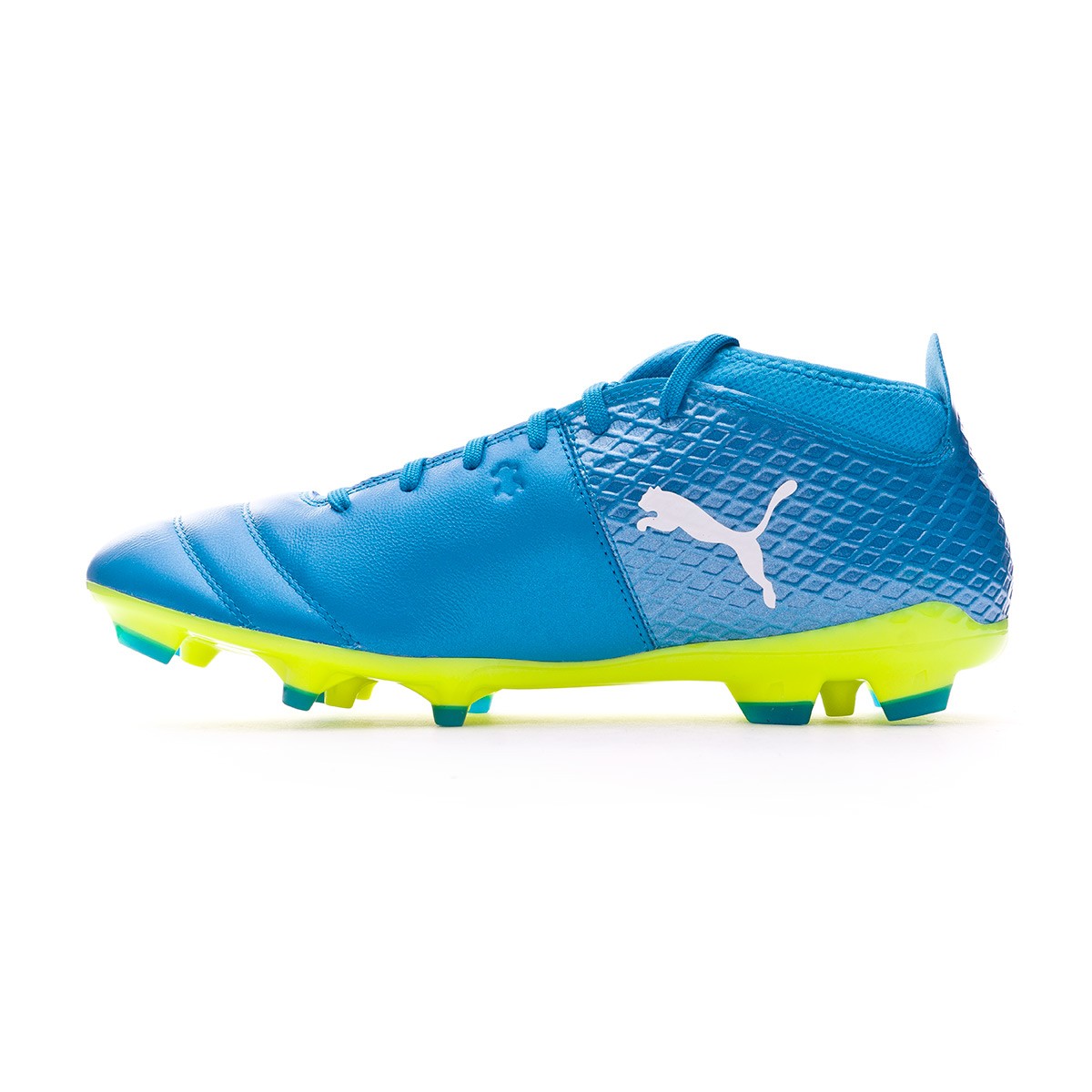 puma one 17.2 ag puma one 17.2 ag