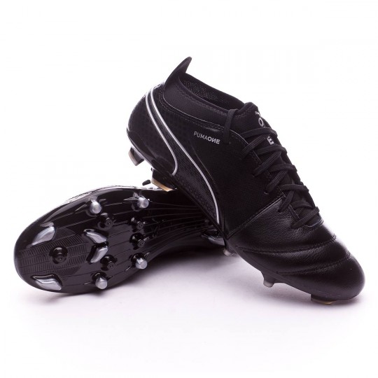 puma one 17.3 puma one 17.3