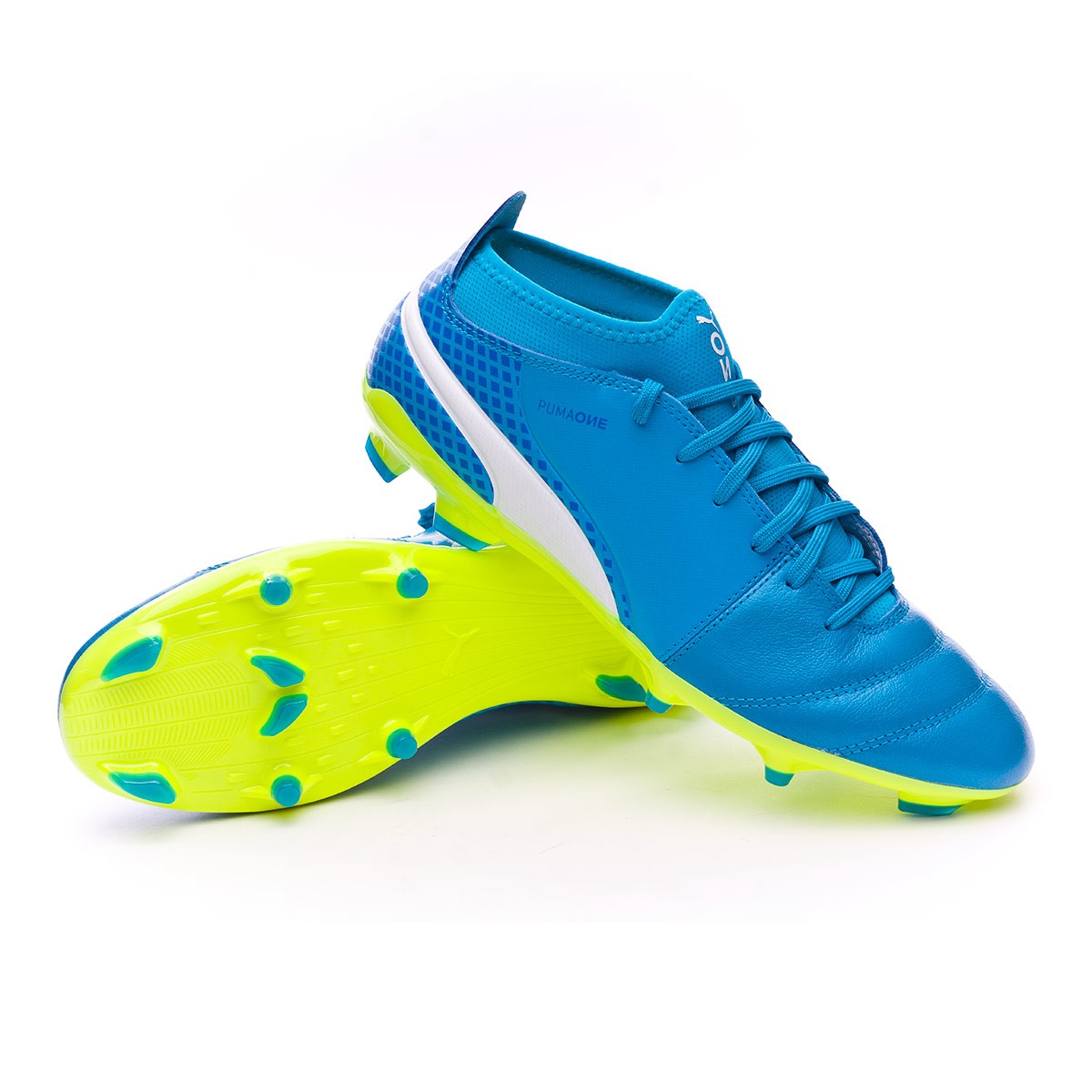 puma one 17.3 puma one 17.3