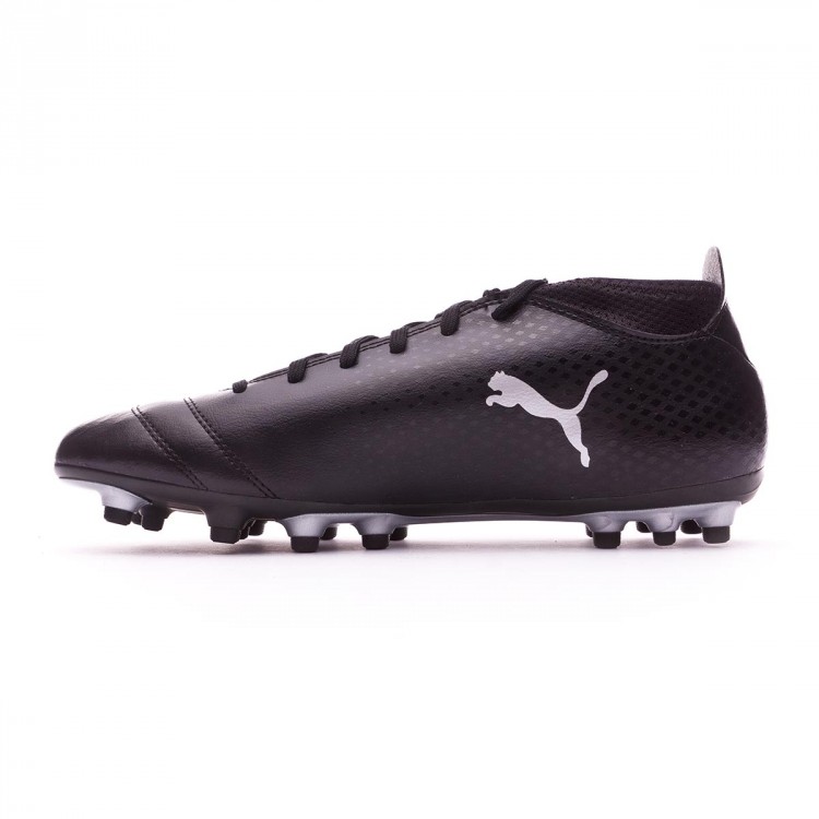 puma 17.4 puma 17.4
