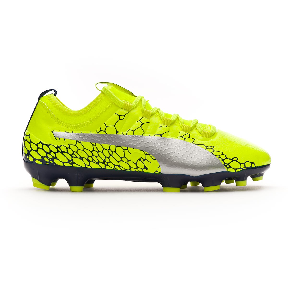 puma evopower vigor 3 puma evopower vigor 3