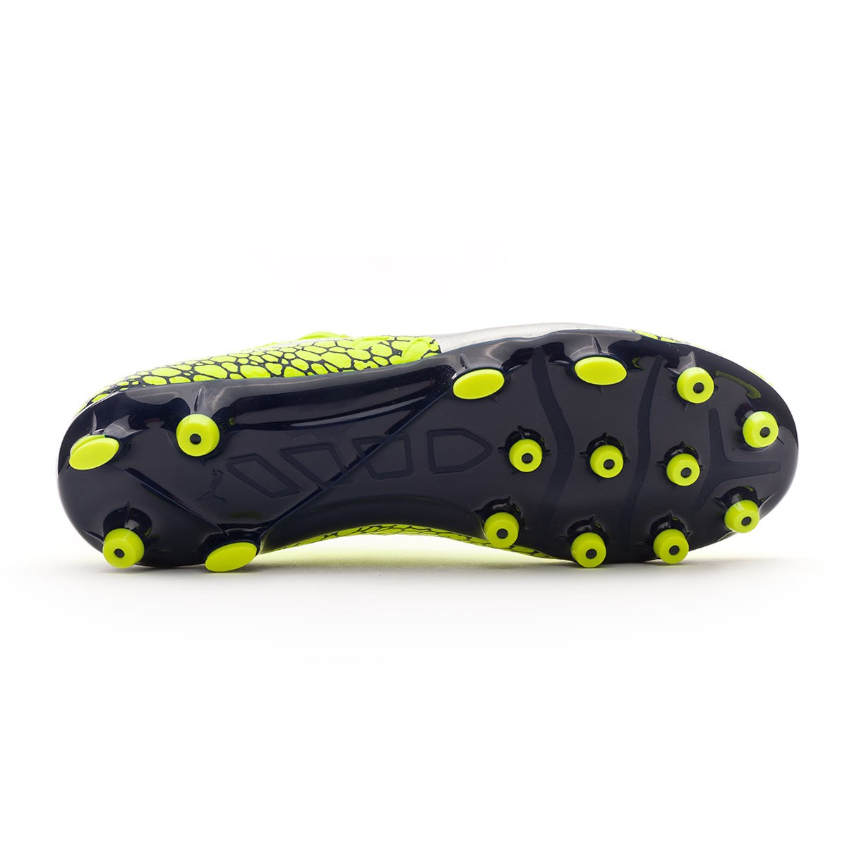 puma evopower niño puma evopower niño