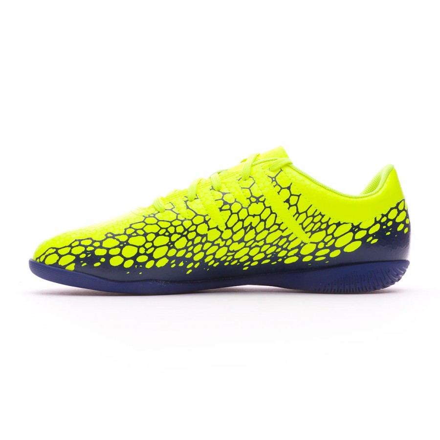 puma evopower vigor 4 puma evopower vigor 4