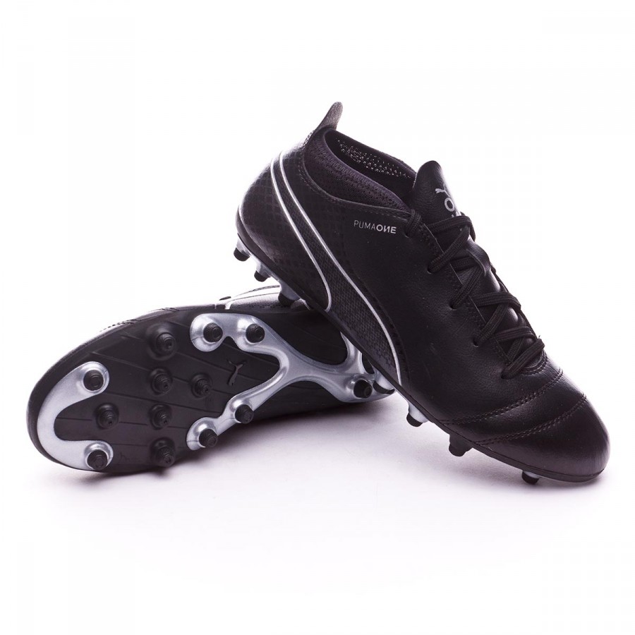 puma one 17.4 puma one 17.4