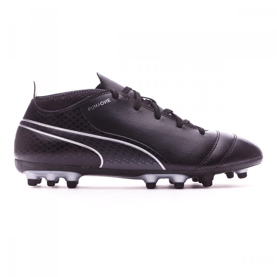 botas de futbol puma one
