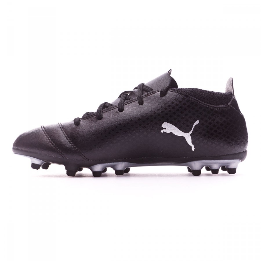 puma one 17 puma one 17