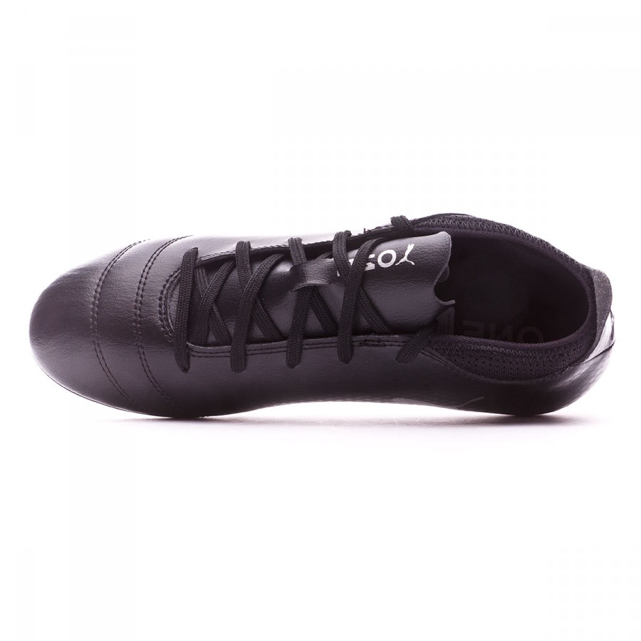 puma one 17.4 ag puma one 17.4 ag