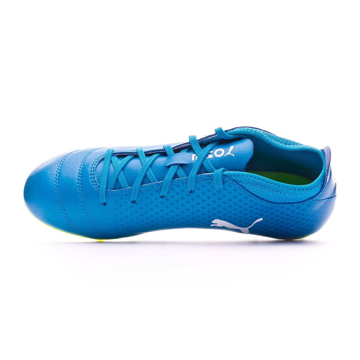 zapatillas puma futbol niño zapatillas puma futbol niño