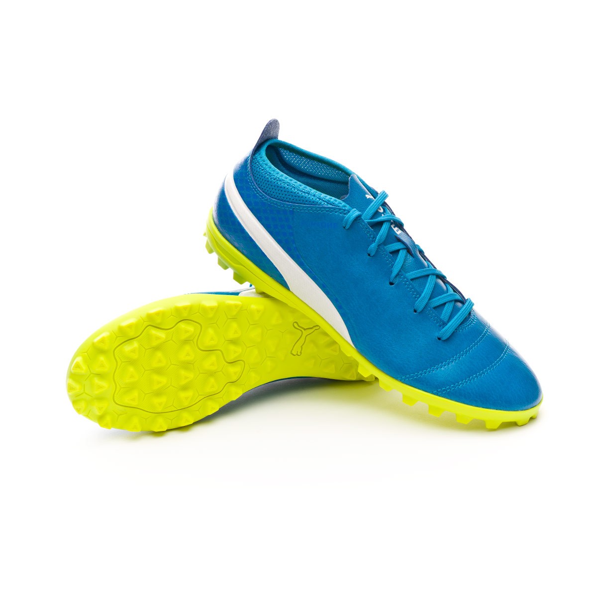 venta de tenis puma bolivia venta de tenis puma bolivia