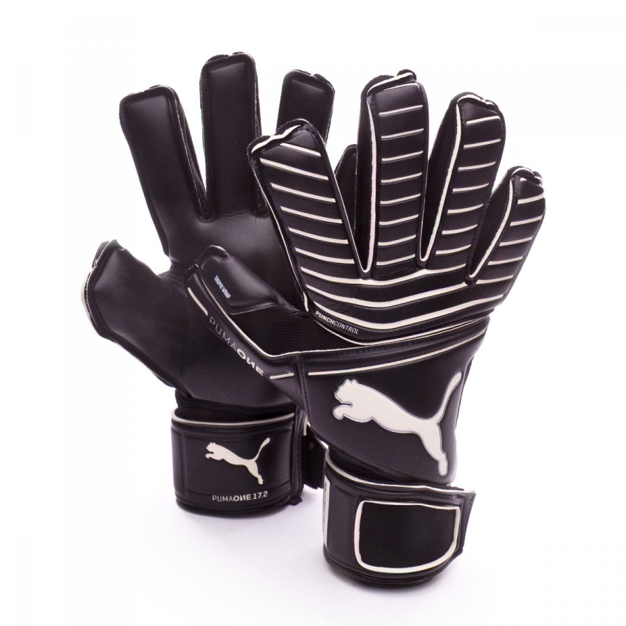 guantes de portero puma guantes de portero puma