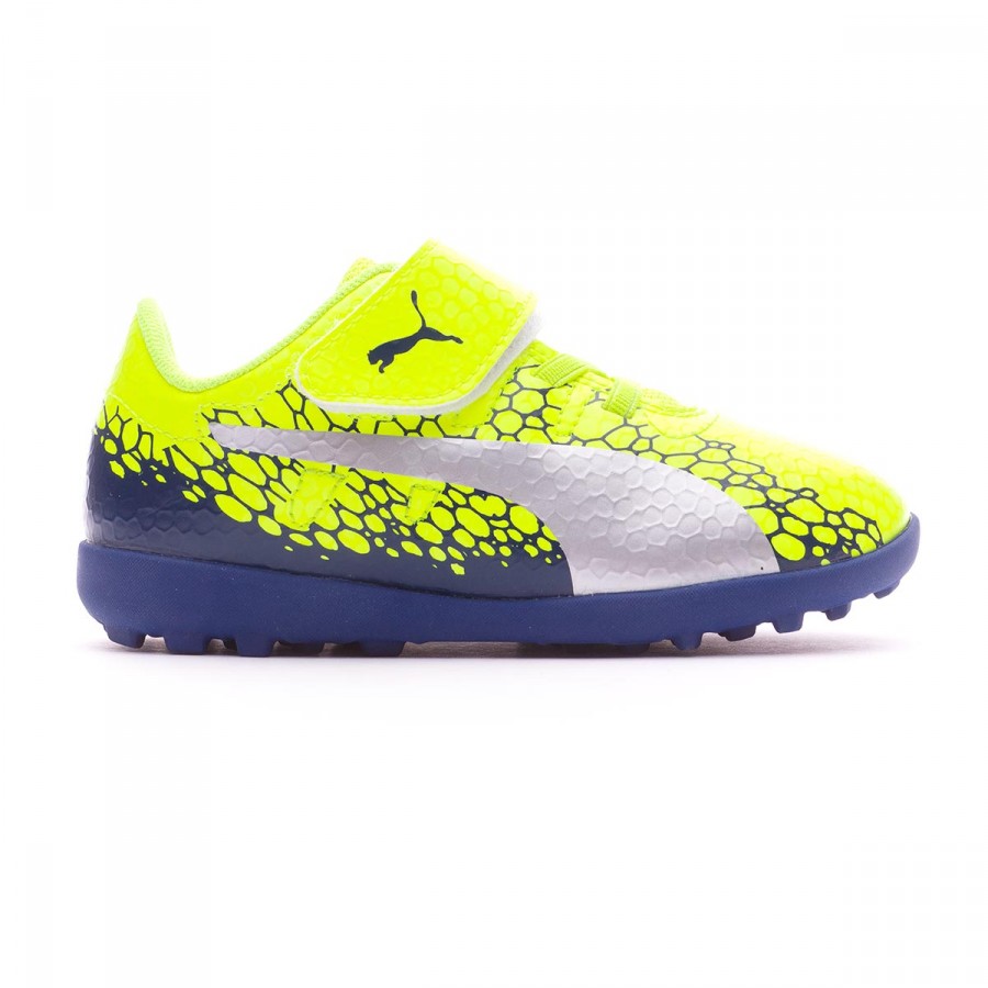puma evopower vigor 4 tt puma evopower vigor 4 tt