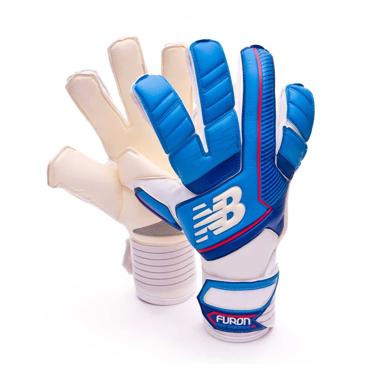 guantes new balance running guantes new balance running