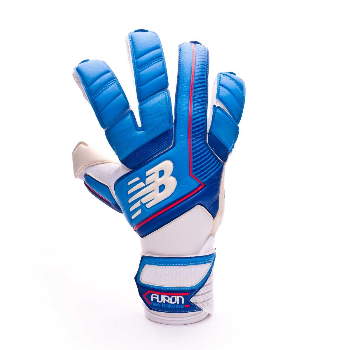 guantes portero new balance guantes portero new balance