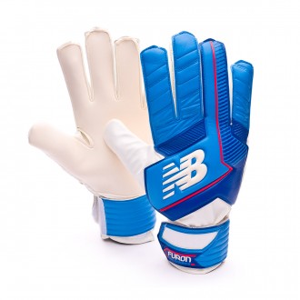 new balance guanti new balance guanti